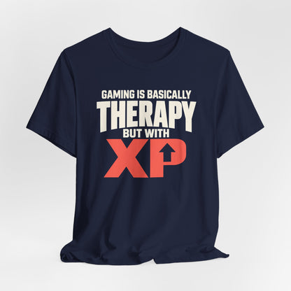 Gaming Up T-shirt