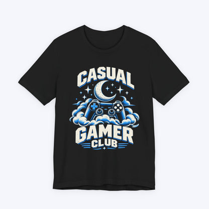 Moon Gazer T-shirt