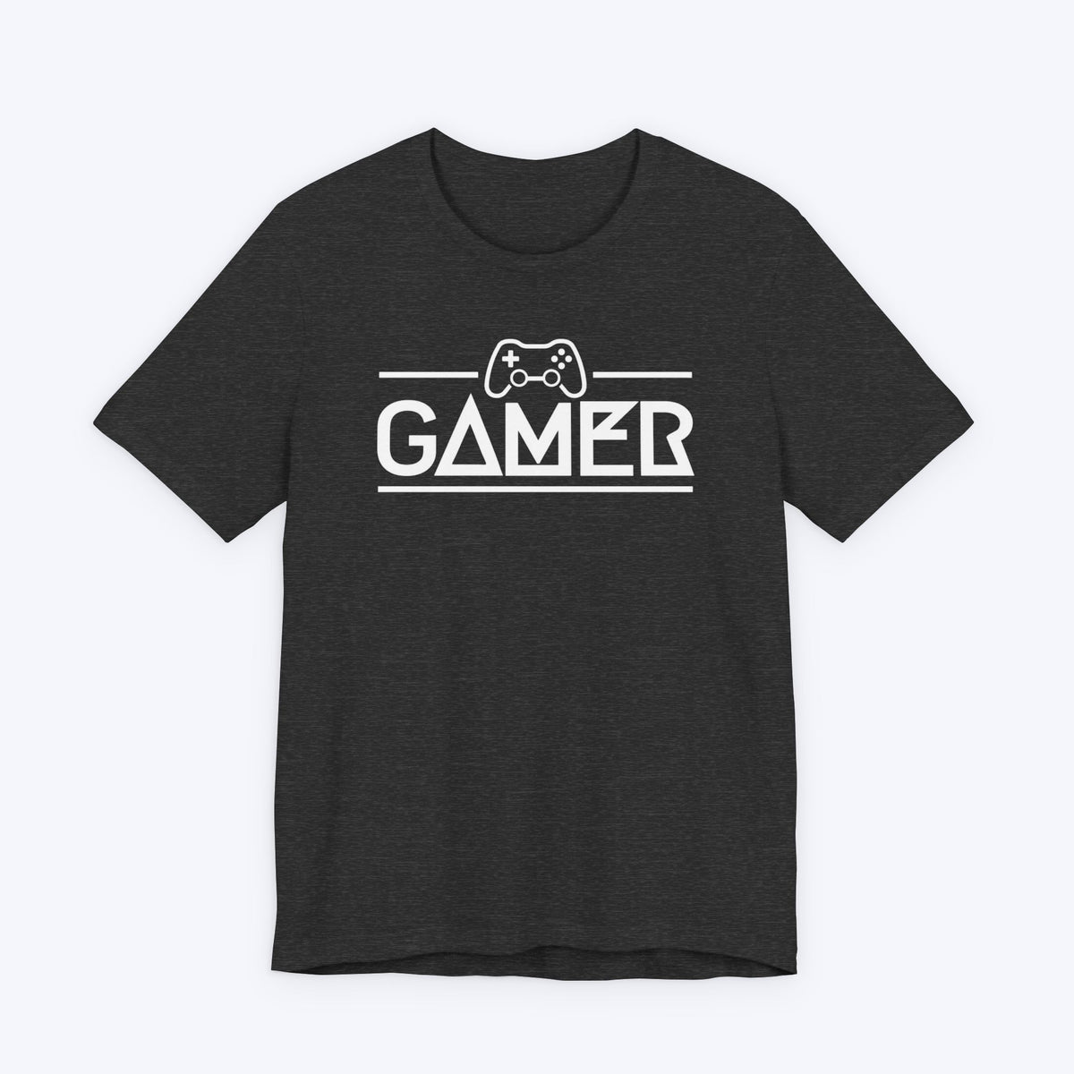 Original Gamer T-shirt