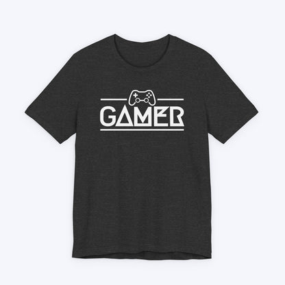 Original Gamer T-shirt