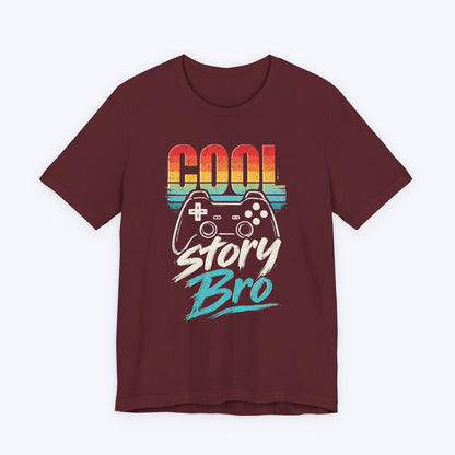 Cool Story T-shirt