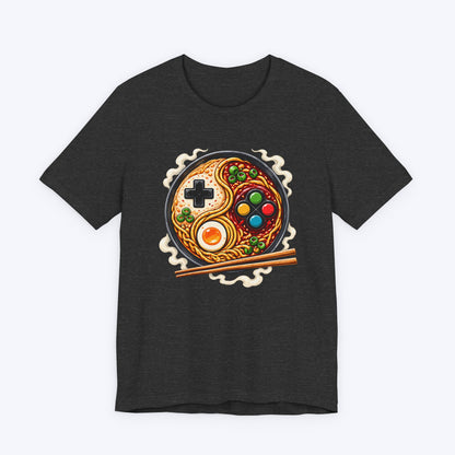 Meal Time T-shirt