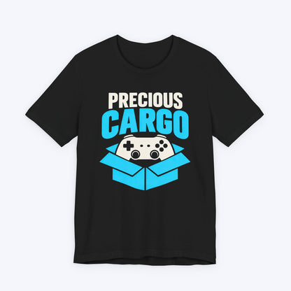 Precious Cargo T-shirt