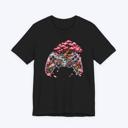 Cherry Blossom T-shirt