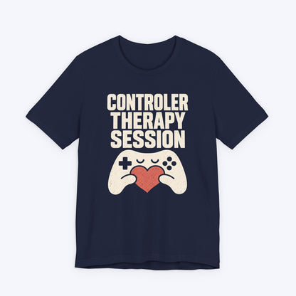 Controller Love T-shirt