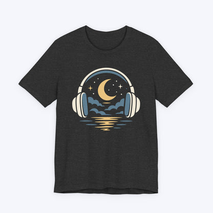 Soundscape T-shirt