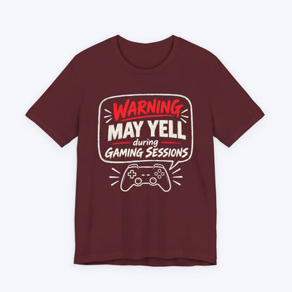 Speech Bubble T-shirt