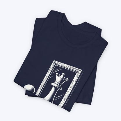 You're a Queen T-shirt