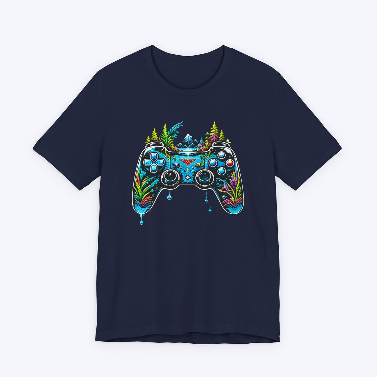 Water Park T-shirt