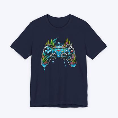 Water Park T-shirt