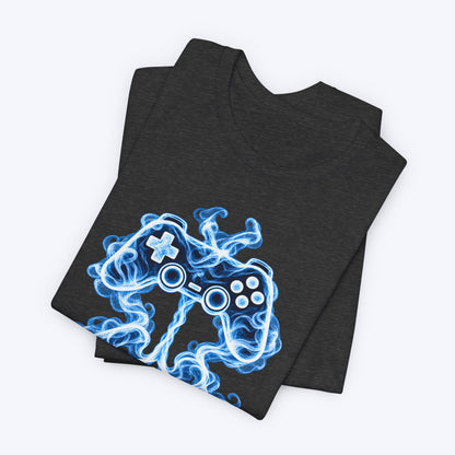 Breathe In T-shirt