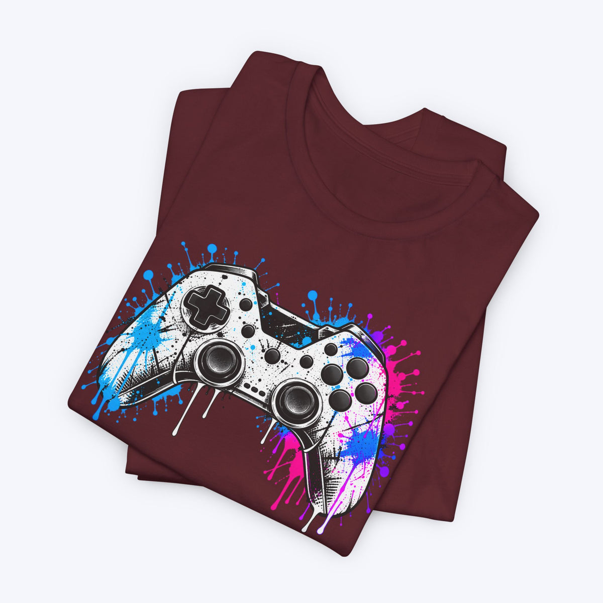 Life of the Party T-shirt