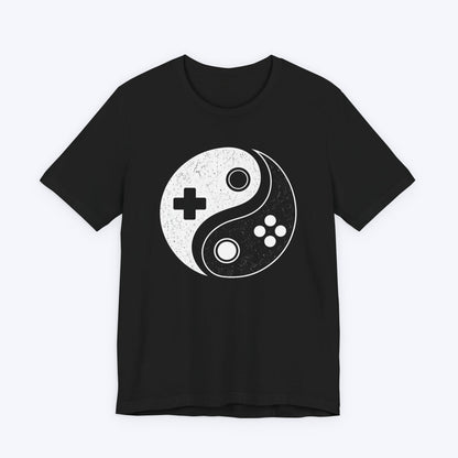 Koi Controller T-shirt