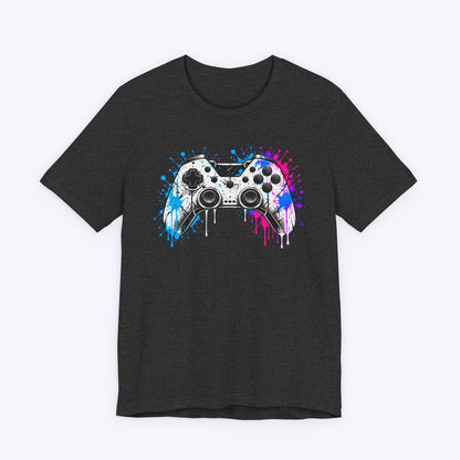 Life of the Party T-shirt