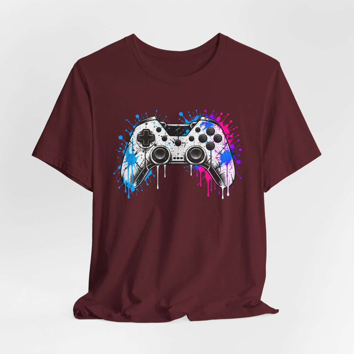 Life of the Party T-shirt