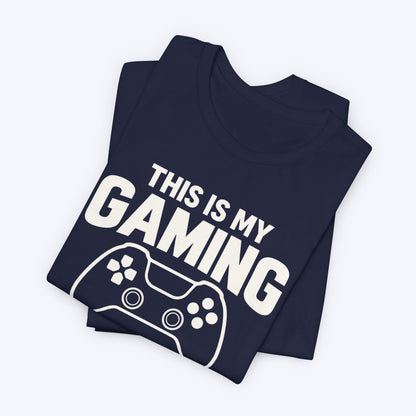 For The Fans T-shirt