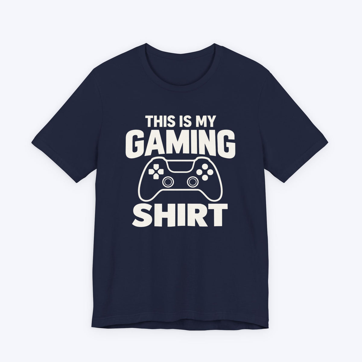 For The Fans T-shirt