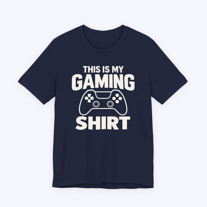 For The Fans T-shirt