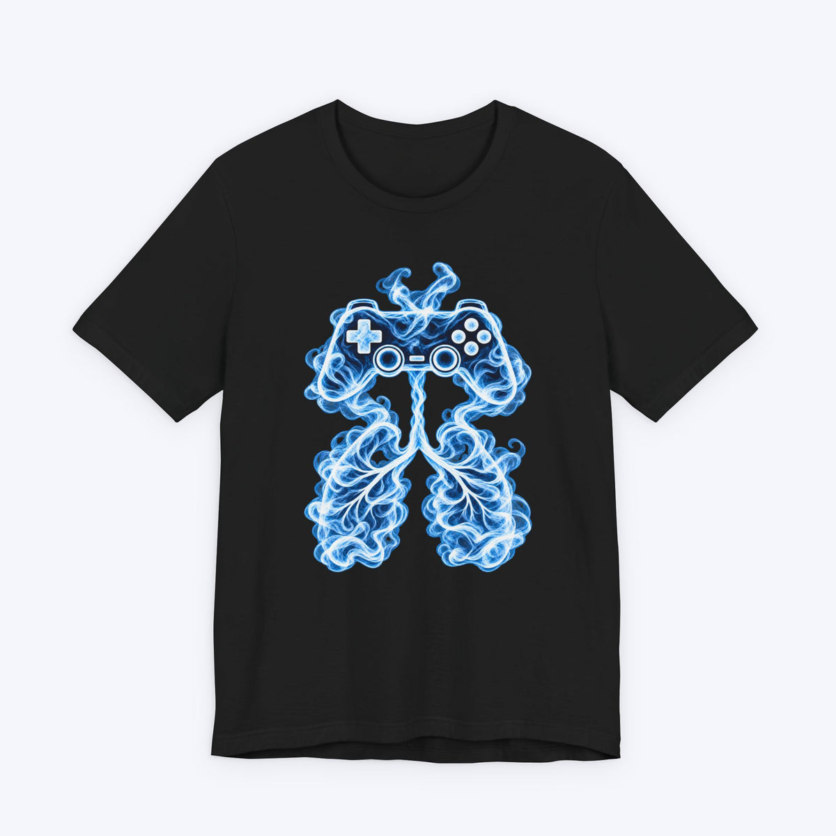Breathe In T-shirt