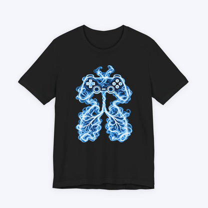 Breathe In T-shirt