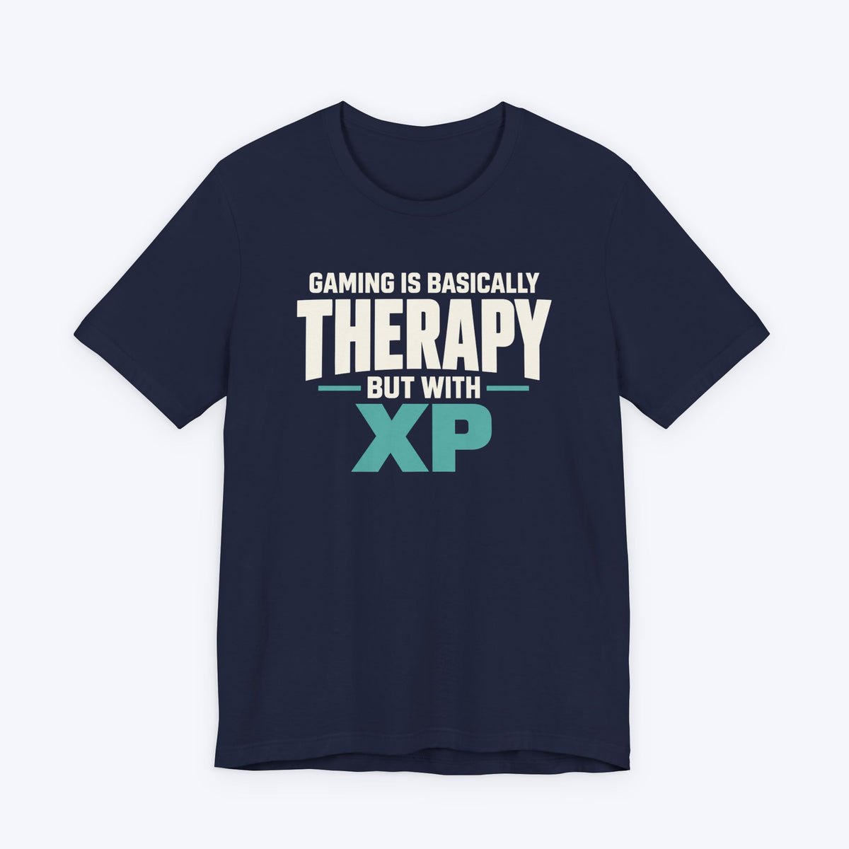 XP Bonus T-shirt