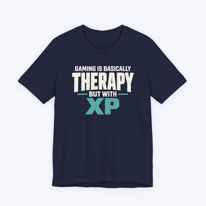 XP Bonus T-shirt