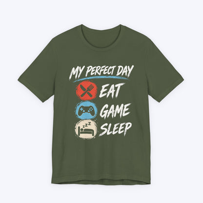 Good Times T-shirt