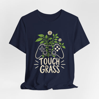 Nature Calls T-shirt
