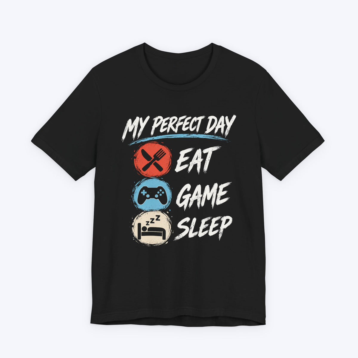 Good Times T-shirt