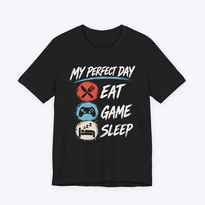 Good Times T-shirt