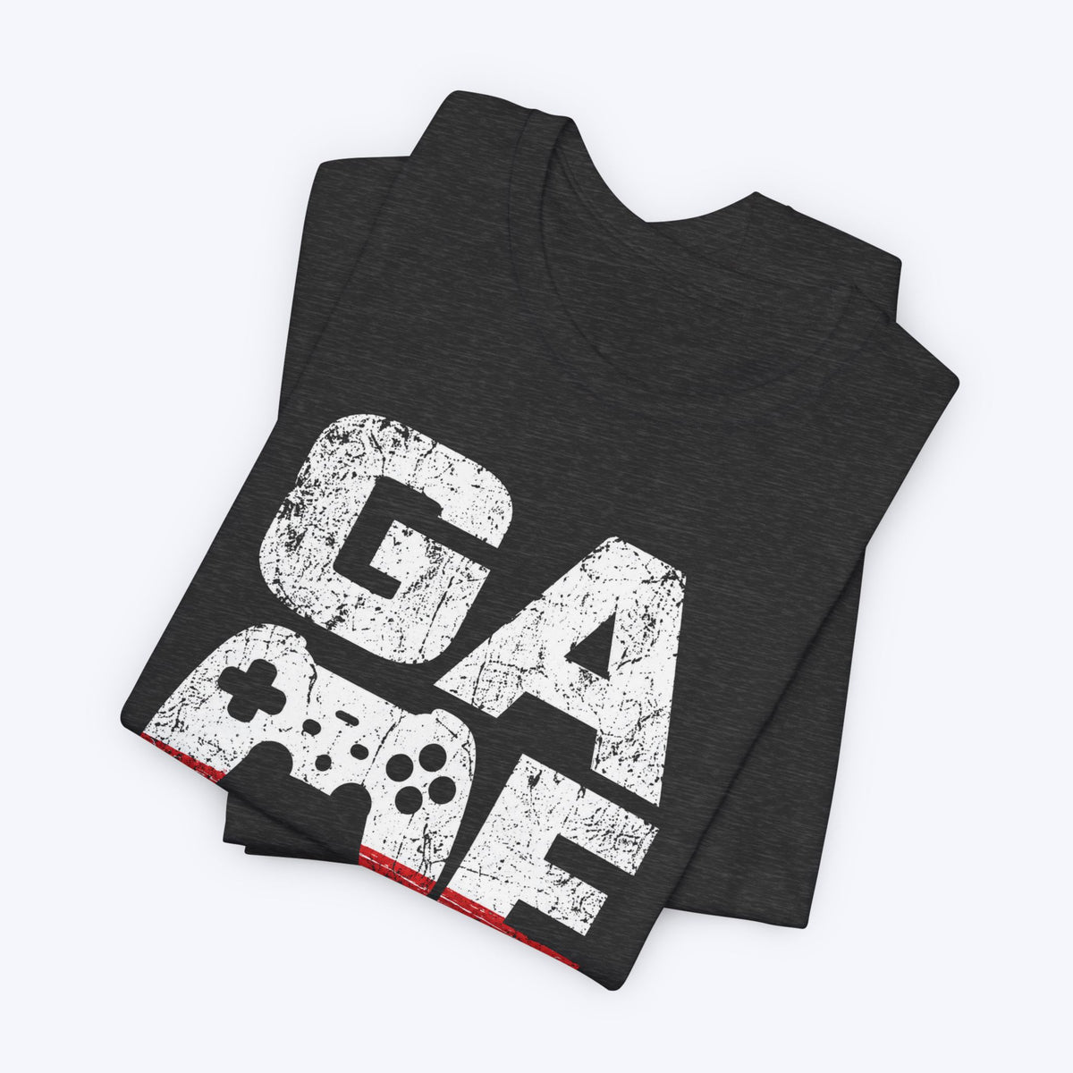 R Rating T-shirt