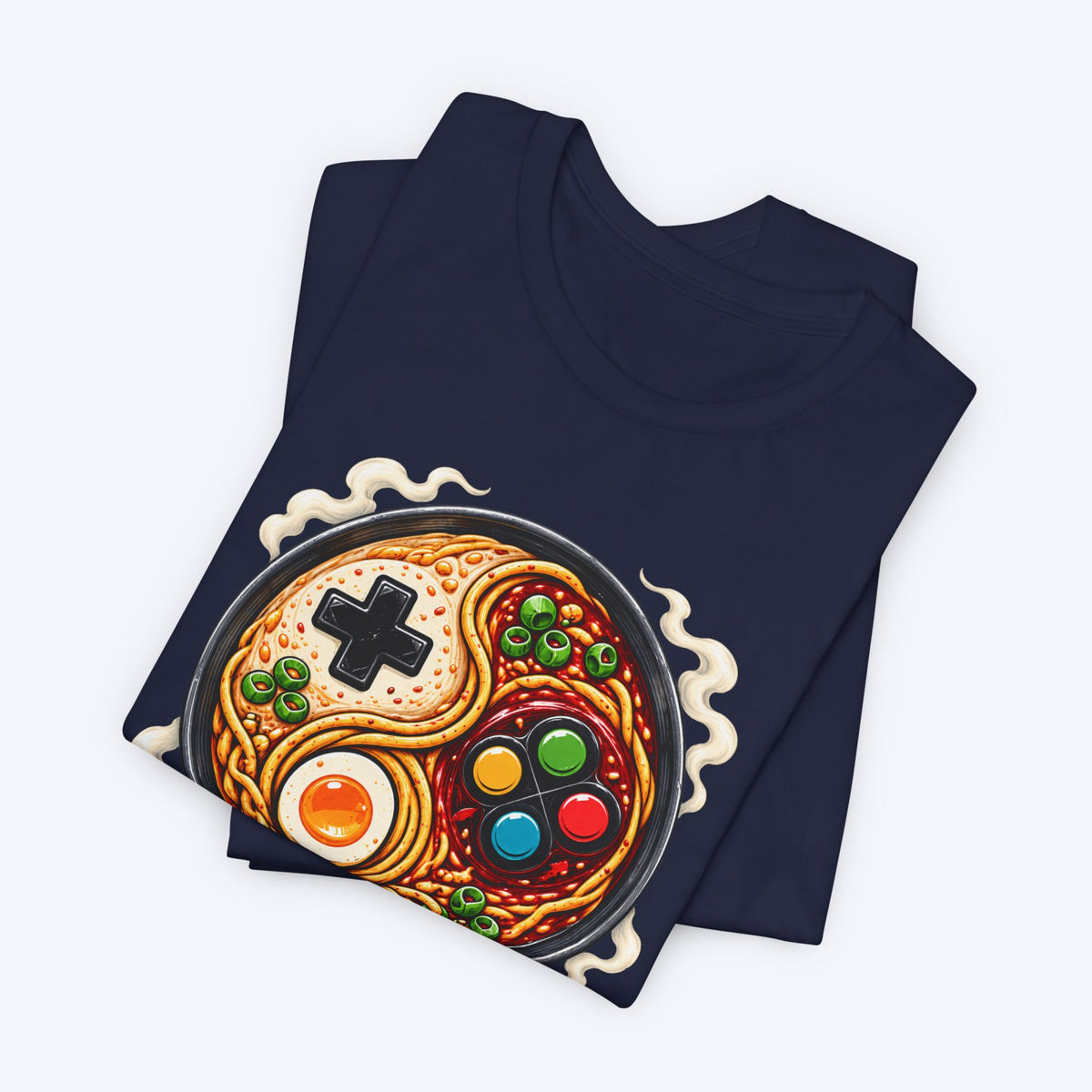 Meal Time T-shirt