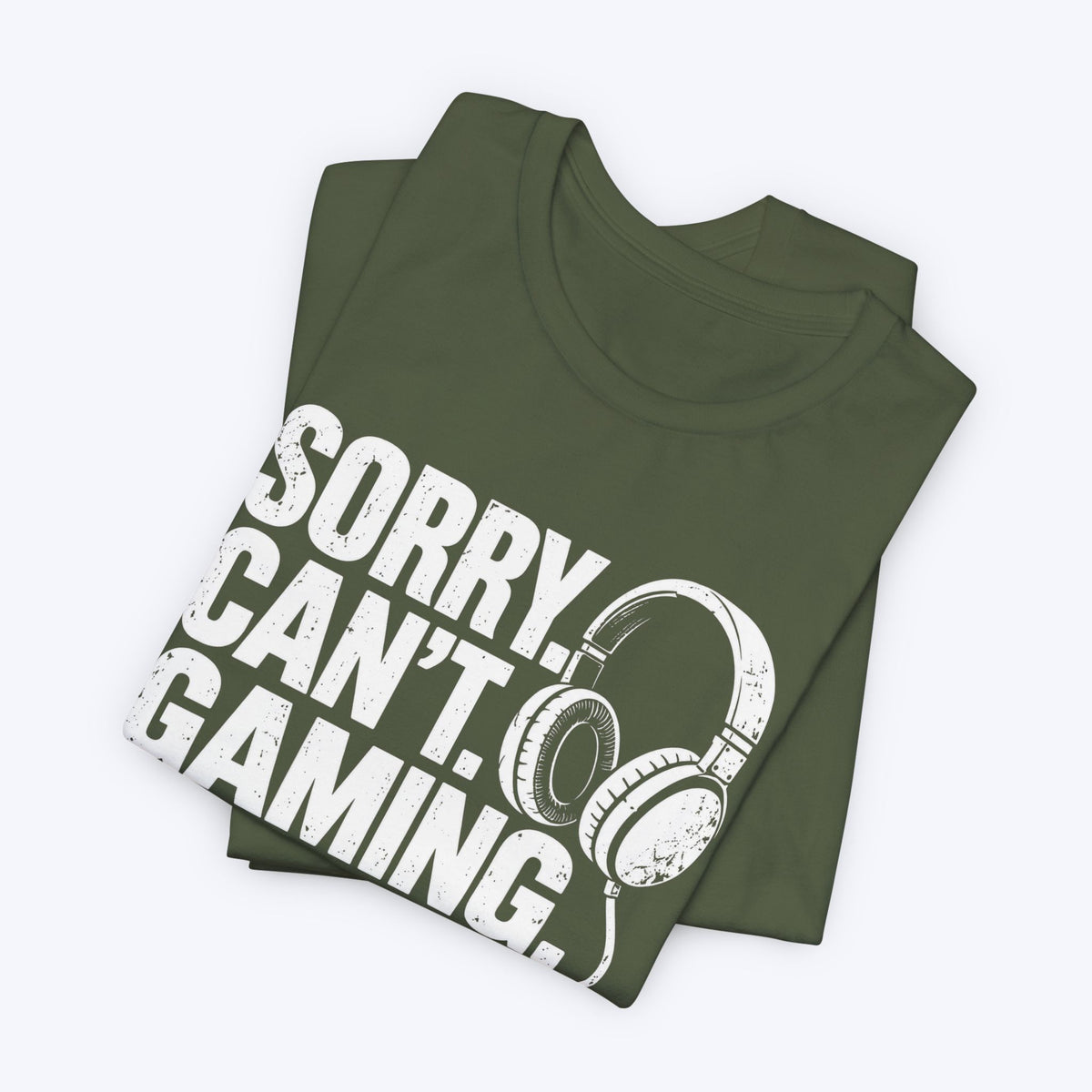Bye T-shirt