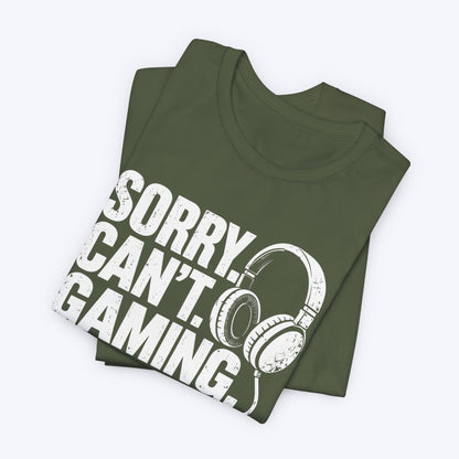 Bye T-shirt