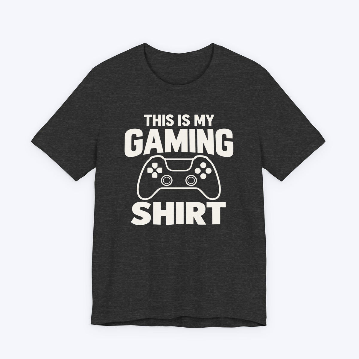 For The Fans T-shirt