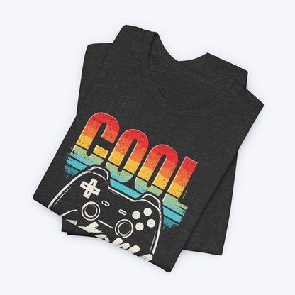 Cool Story T-shirt