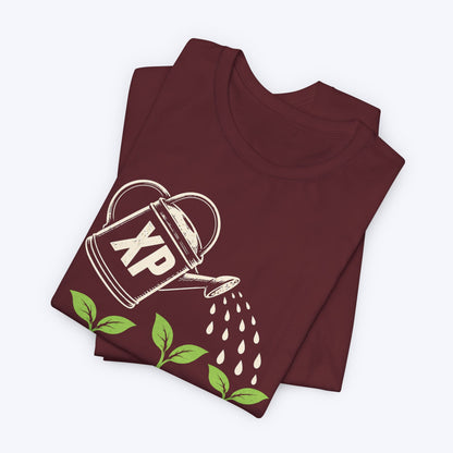 XP Nurture T-shirt