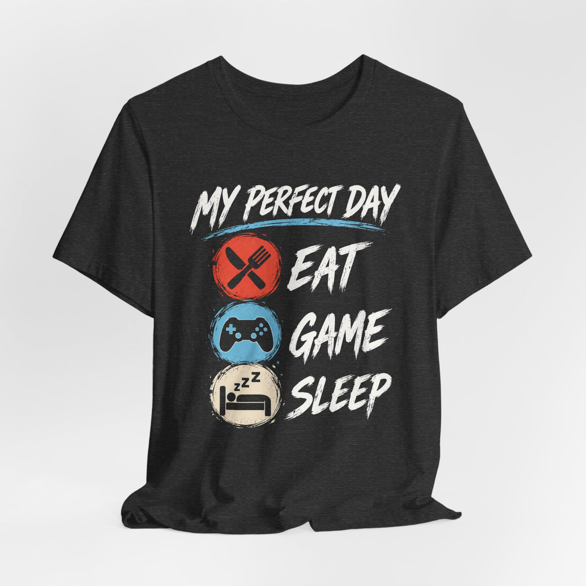 Good Times T-shirt