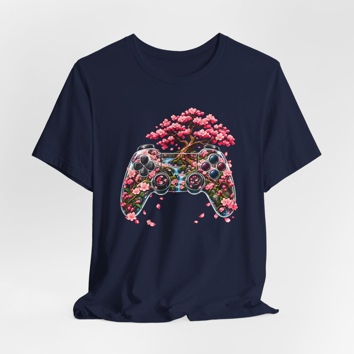 Cherry Blossom T-shirt