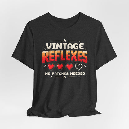 3 Hearts T-shirt