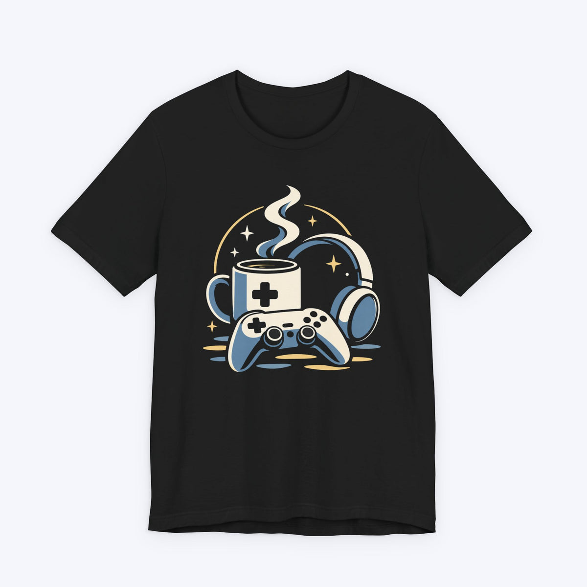 Good Night T-shirt