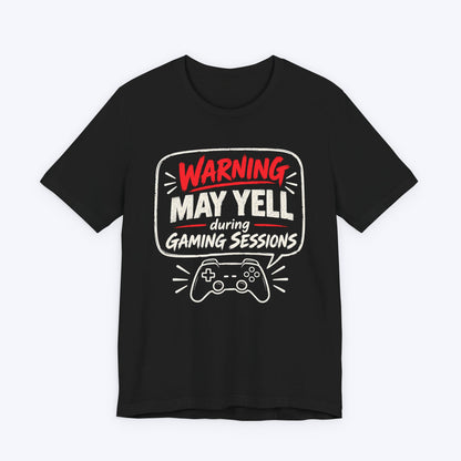 Speech Bubble T-shirt