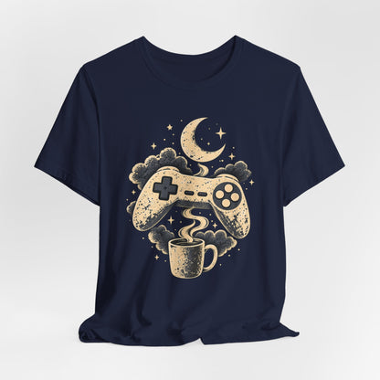 Dusk Till Dawn T-shirt