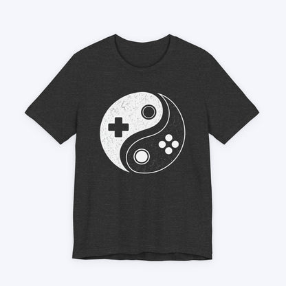 Koi Controller T-shirt