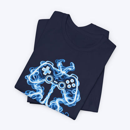 Breathe In T-shirt