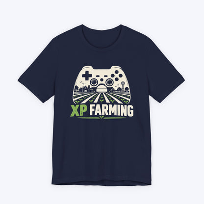 Farm Simulator T-shirt