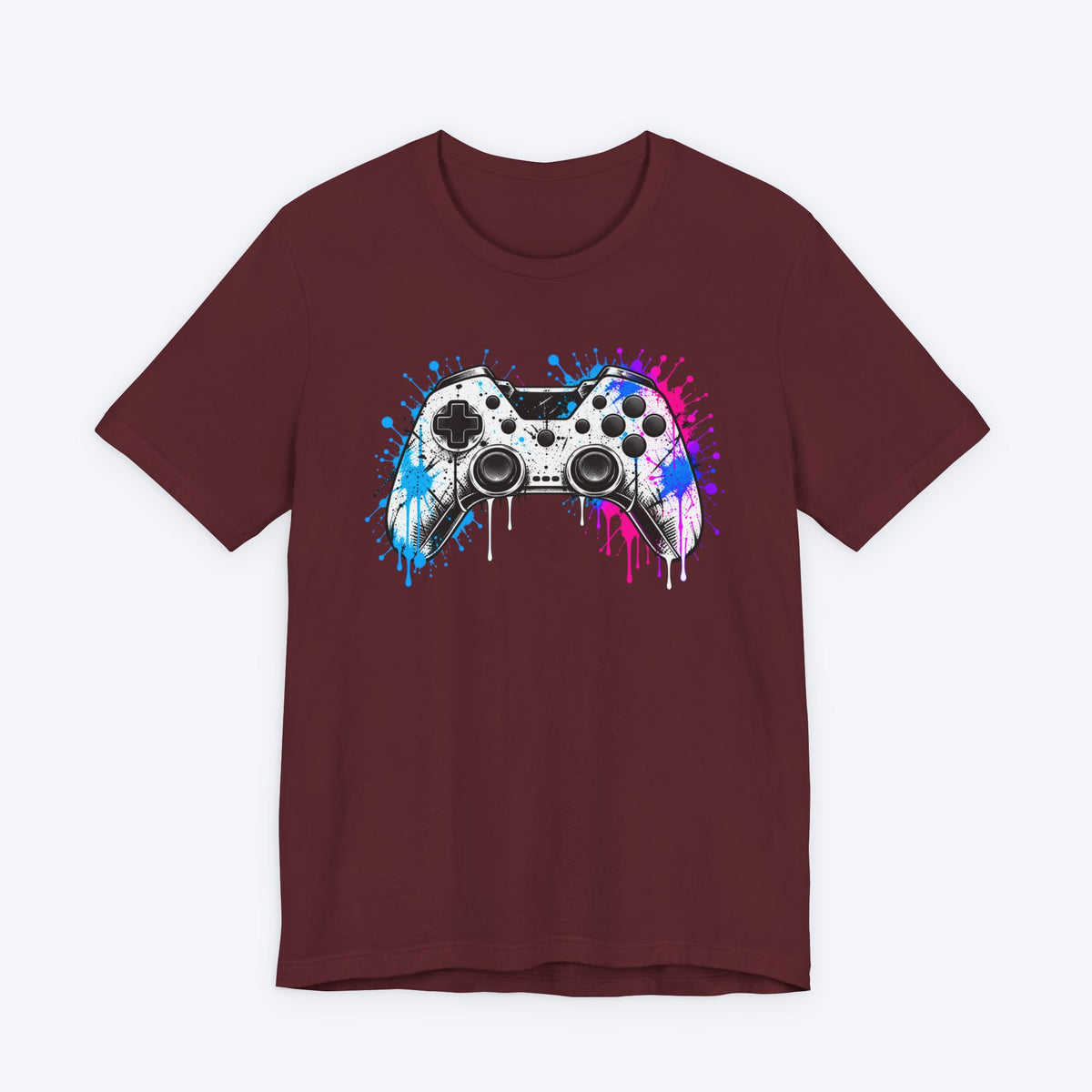 Life of the Party T-shirt