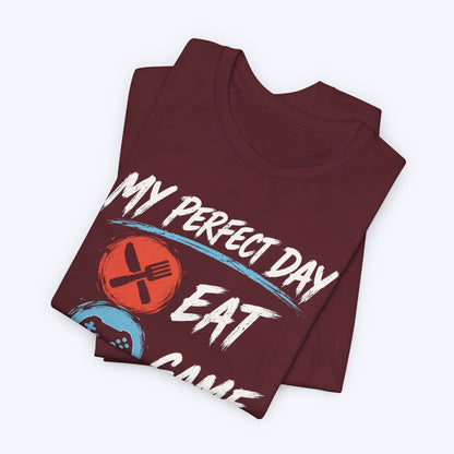 Good Times T-shirt
