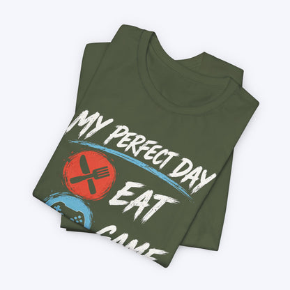 Good Times T-shirt