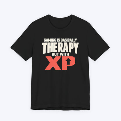 Gaming Up T-shirt